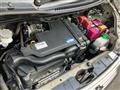 2012 Suzuki Wagon R