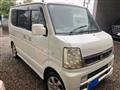 2007 Suzuki Every Wagon