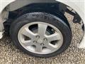 2007 Suzuki Every Wagon