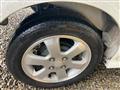 2007 Suzuki Every Wagon