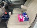 2007 Suzuki Every Wagon