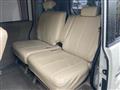 2007 Suzuki Every Wagon