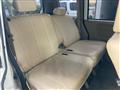 2007 Suzuki Every Wagon