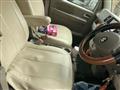 2007 Suzuki Every Wagon