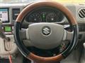 2007 Suzuki Every Wagon