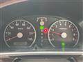 2007 Suzuki Every Wagon