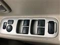 2007 Suzuki Every Wagon