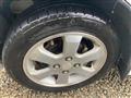 2007 Suzuki Every Wagon