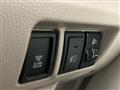 2007 Suzuki Every Wagon