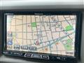 2007 Suzuki Every Wagon