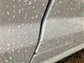 2007 Suzuki Every Wagon