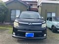 2009 Toyota Voxy