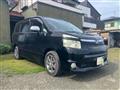 2009 Toyota Voxy