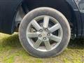 2009 Toyota Voxy