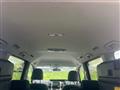 2009 Toyota Voxy