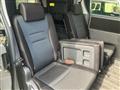 2009 Toyota Voxy