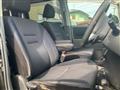 2009 Toyota Voxy