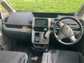 2009 Toyota Voxy