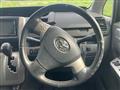 2009 Toyota Voxy