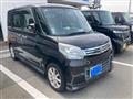 2015 Suzuki Suzuki Others