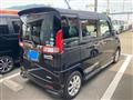 2015 Suzuki Suzuki Others