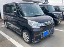 2015 Suzuki Suzuki Others
