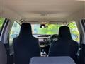 2017 Toyota Vitz