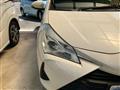 2017 Toyota Vitz