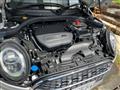 2021 BMW MINI Other