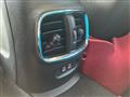 2021 BMW MINI Other