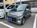 2006 Daihatsu Move