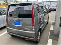 2006 Daihatsu Move