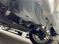 2006 Daihatsu Move