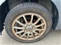 2006 Daihatsu Move