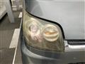 2006 Daihatsu Move
