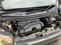 2006 Daihatsu Move