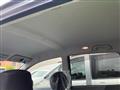 2006 Daihatsu Move