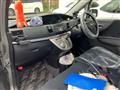 2006 Daihatsu Move