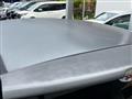 2006 Daihatsu Move