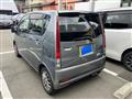 2006 Daihatsu Move