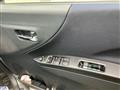 2006 Daihatsu Move