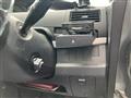2006 Daihatsu Move