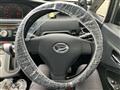 2006 Daihatsu Move