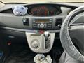 2006 Daihatsu Move