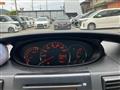 2006 Daihatsu Move