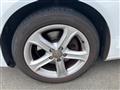 2014 Audi A4