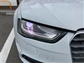 2014 Audi A4