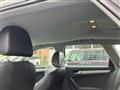 2014 Audi A4
