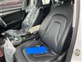 2014 Audi A4