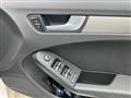 2014 Audi A4